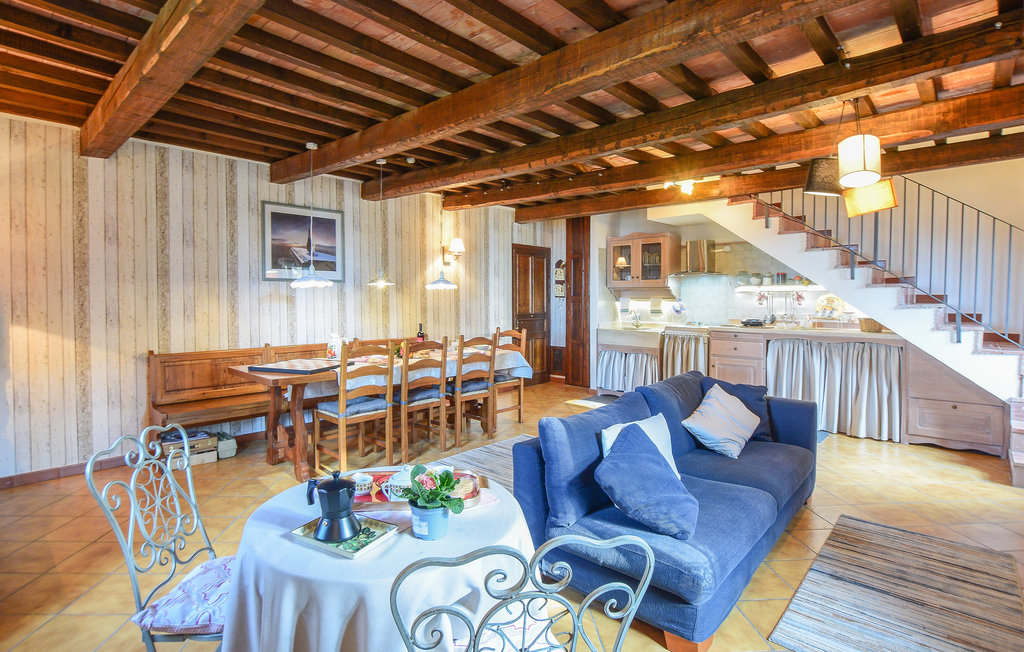 Lejlighed - Civitella Paganico , Italien - ITG348 9