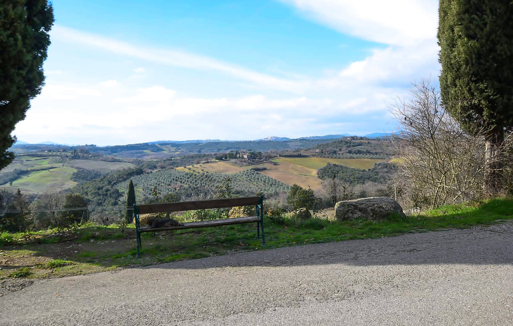 Lejlighed - Civitella Paganico , Italien - ITG348 20