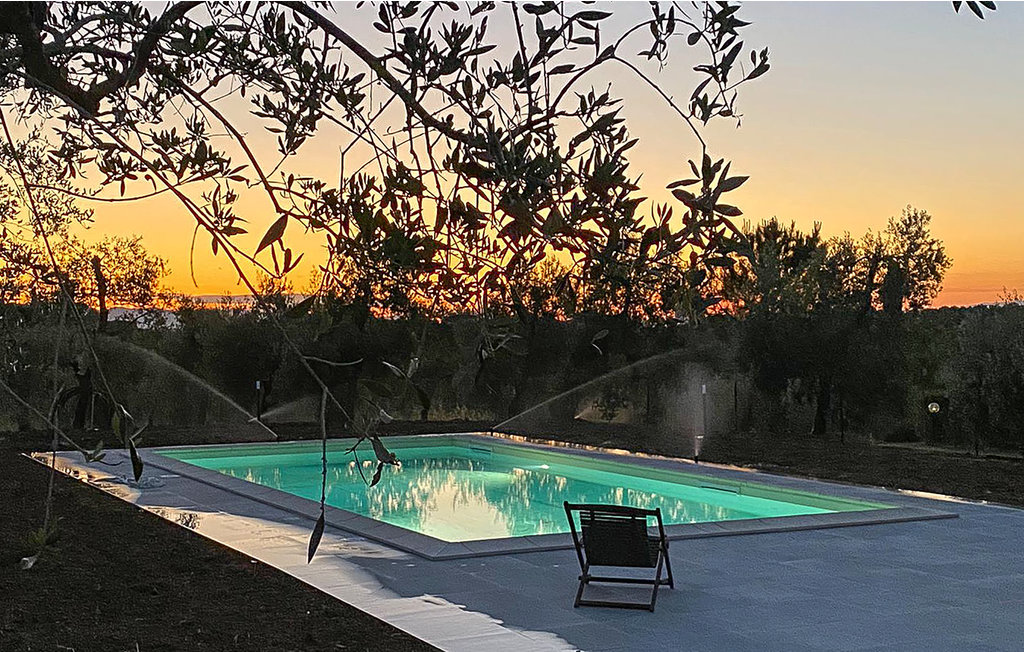 Feriehuse - Grosseto , Italien - ITG341 6