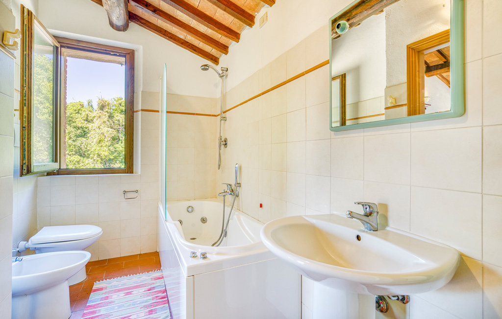 Ferienhaus - Scansano , Italien - ITG338 30