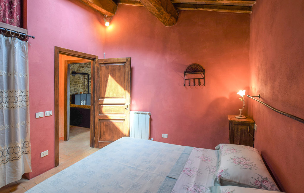 Semesterlägenhet - Loc. Scalabrelli , Italien - ITG367 19