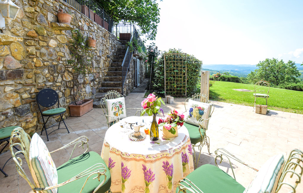 Semesterlägenhet - Loc. Scalabrelli , Italien - ITG367 14