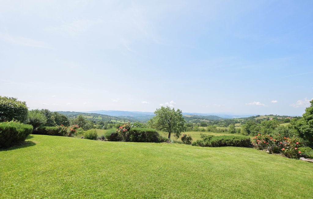 Semesterlägenhet - Loc. Scalabrelli , Italien - ITG367 2