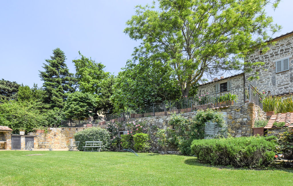 Semesterlägenhet - Loc. Scalabrelli , Italien - ITG367 13