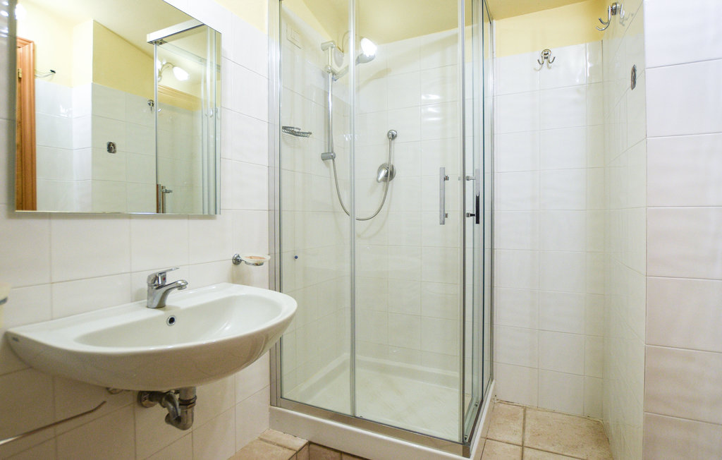 Feriehuse - Sorano , Italien - ITG453 42