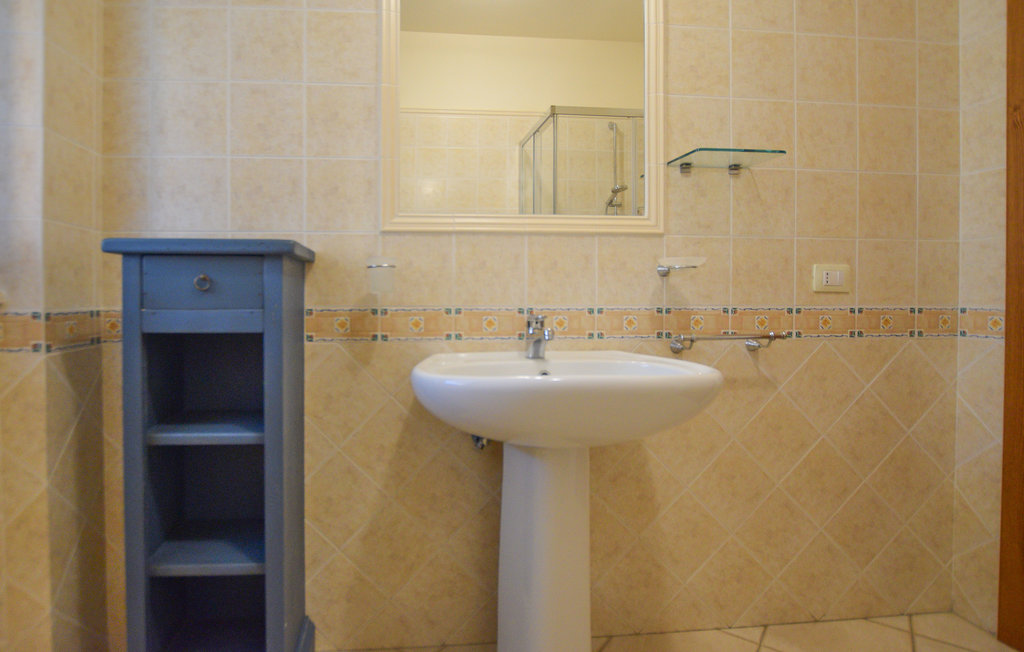 Feriehuse - Sorano , Italien - ITG453 44