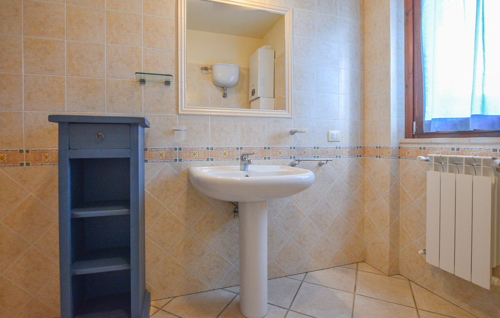 Feriehuse - Sorano , Italien - ITG453 36