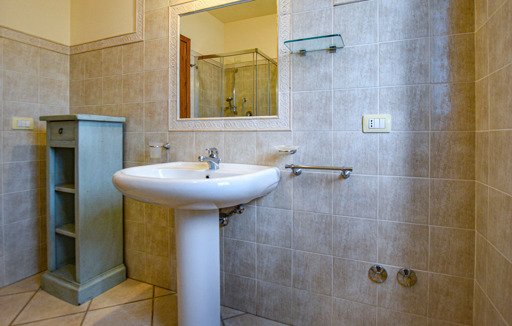 Feriehuse - Sorano , Italien - ITG453 39