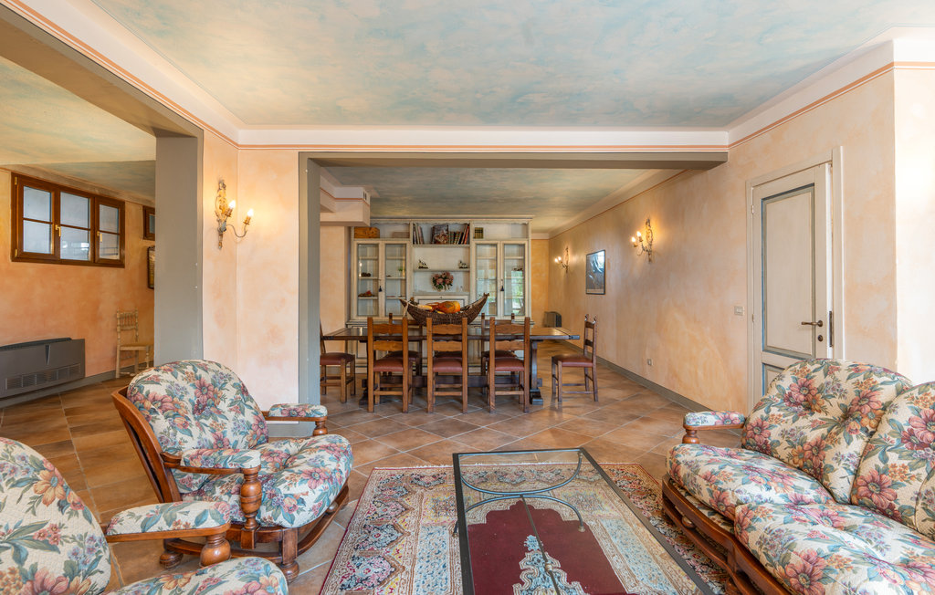 Ferienhaus - Grosseto , Italien - ITG359 30