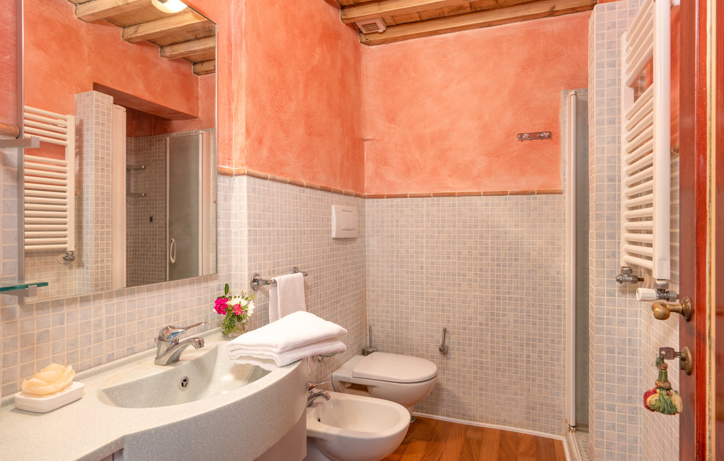 Ferienhaus - Grosseto , Italien - ITG359 50