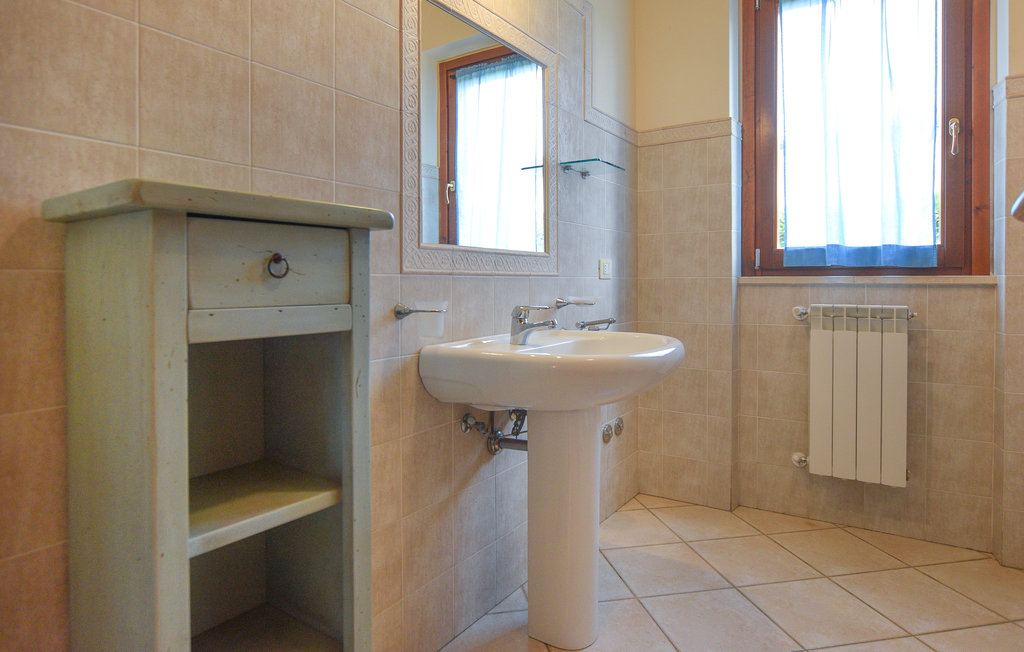 Feriehuse - Sorano , Italien - ITG453 37