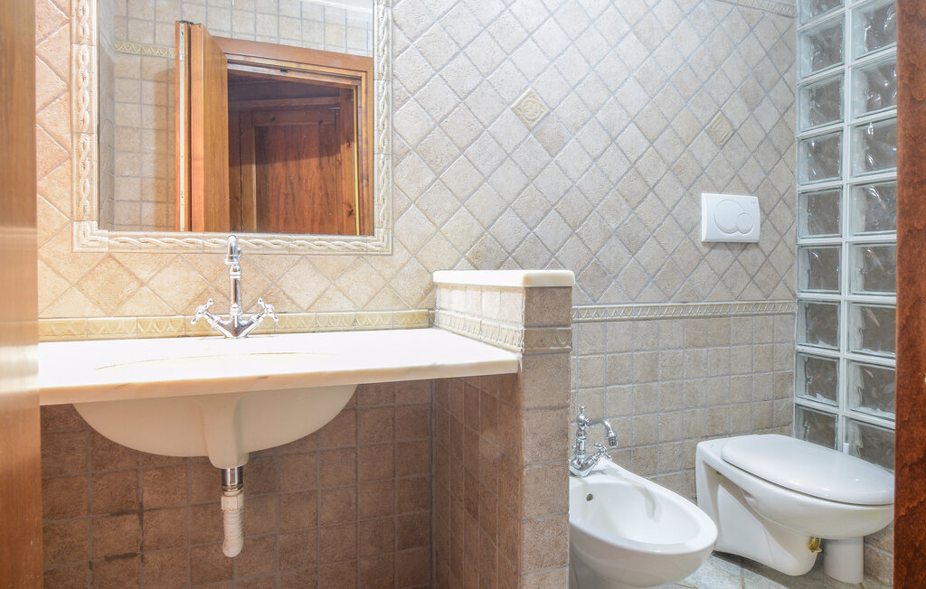 Feriehuse - Roccastrada , Italien - ITG004 44