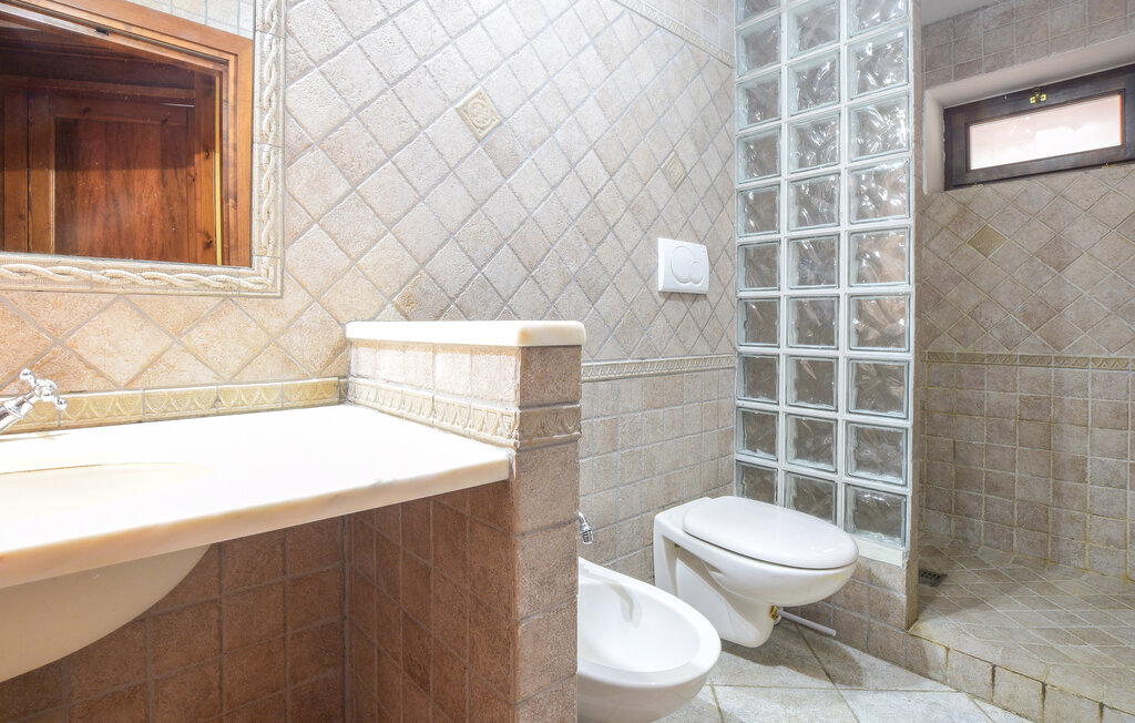 Feriehuse - Roccastrada , Italien - ITG004 45