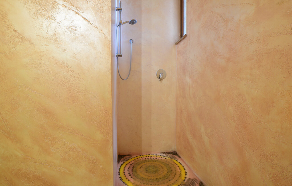 Feriehuse - Roccastrada , Italien - ITG004 47