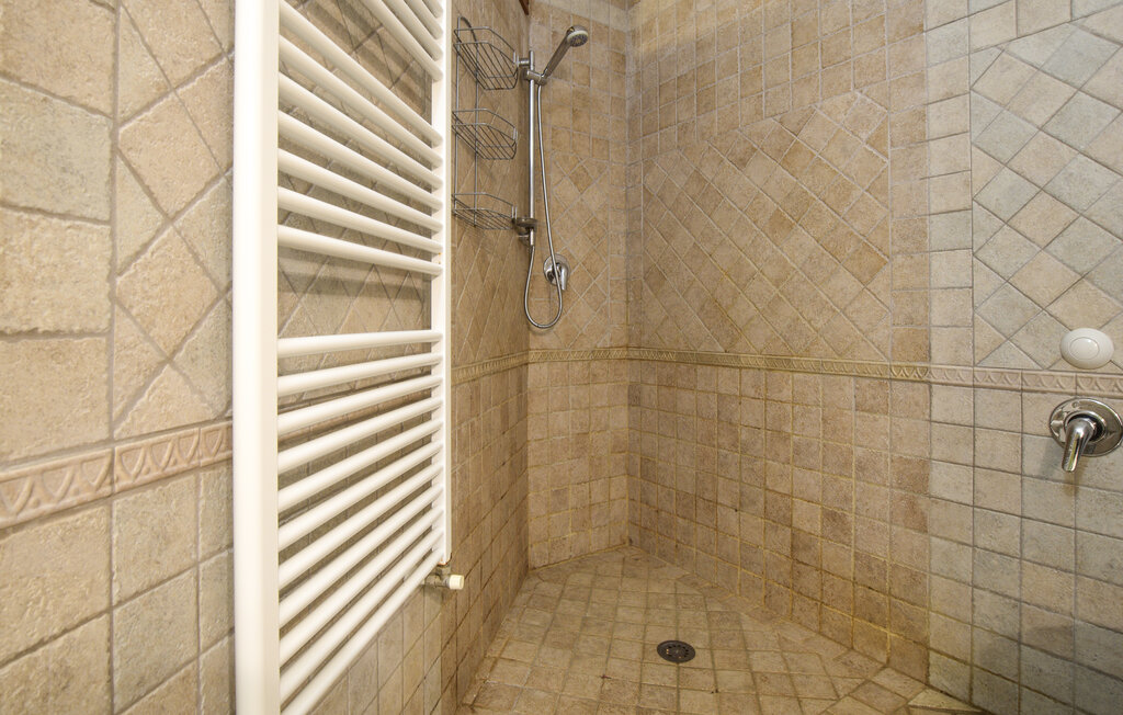 Feriehuse - Roccastrada , Italien - ITG004 48