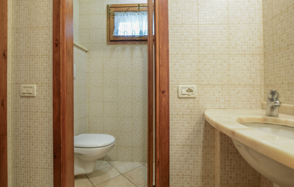 Feriehuse - Roccastrada , Italien - ITG004 51