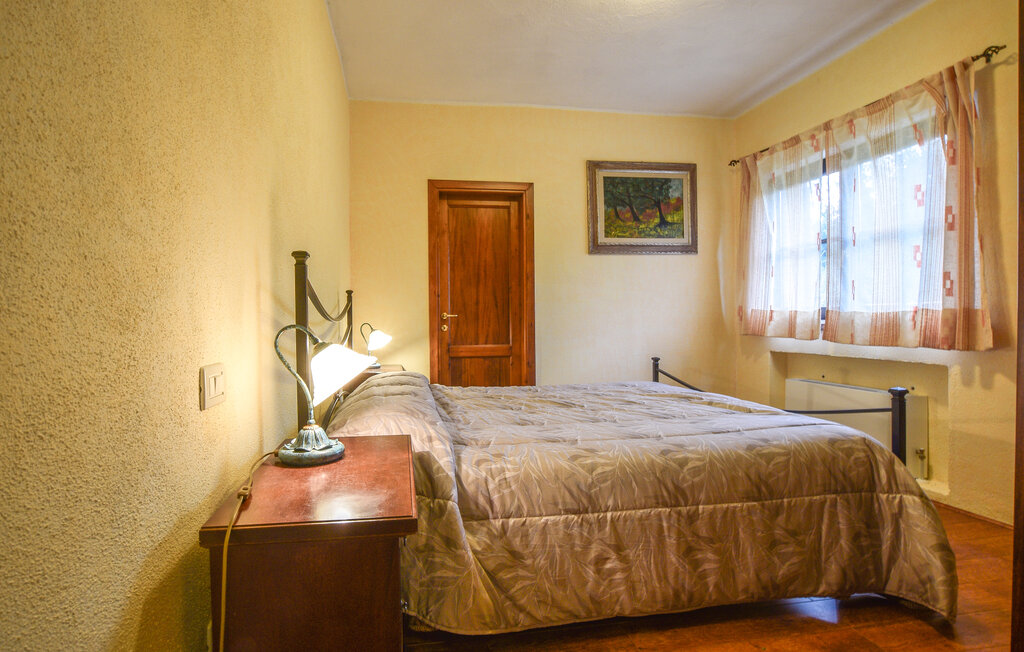 Feriehuse - Roccastrada , Italien - ITG004 30