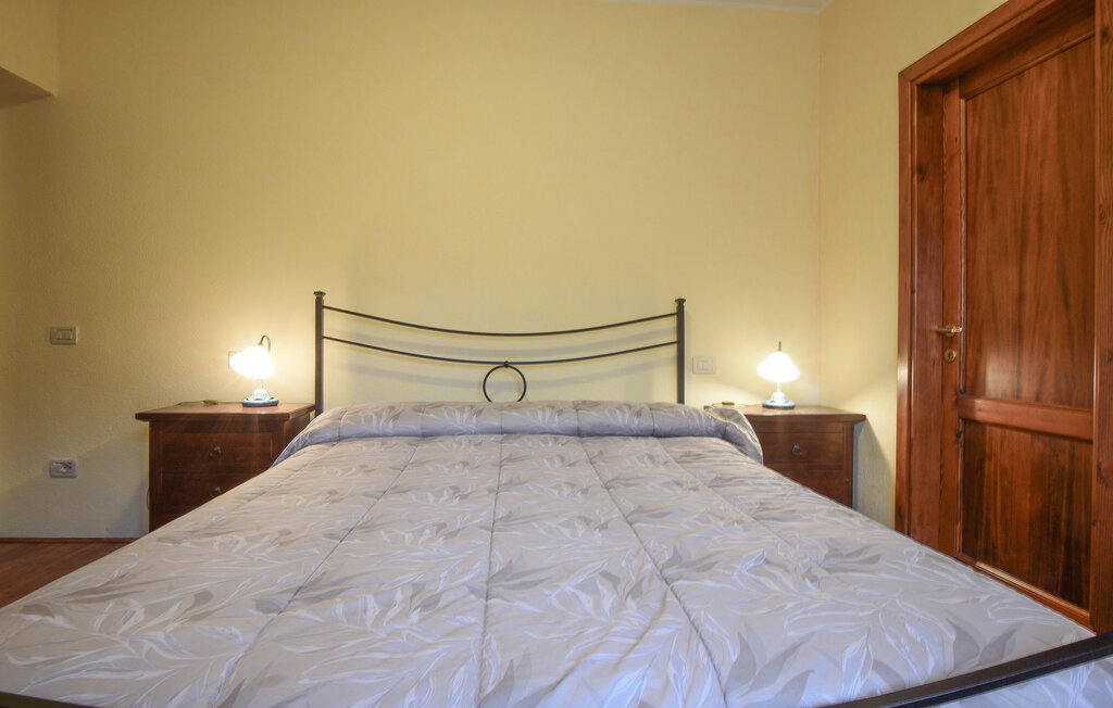 Feriehuse - Roccastrada , Italien - ITG004 31