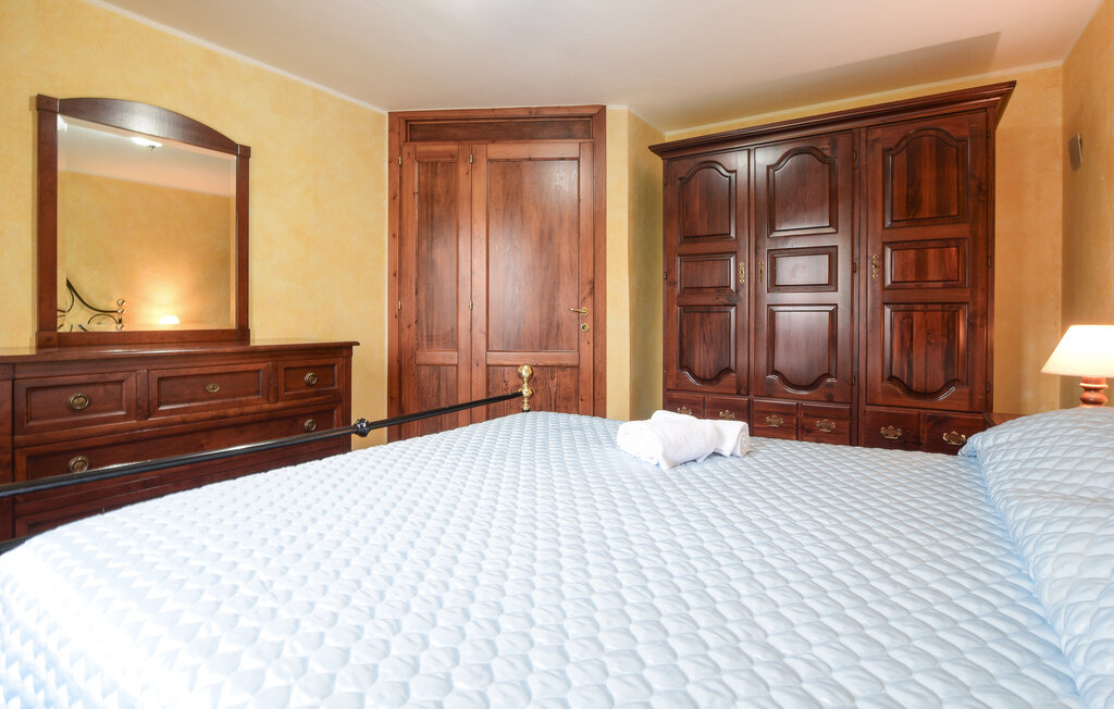 Feriehuse - Roccastrada , Italien - ITG004 35