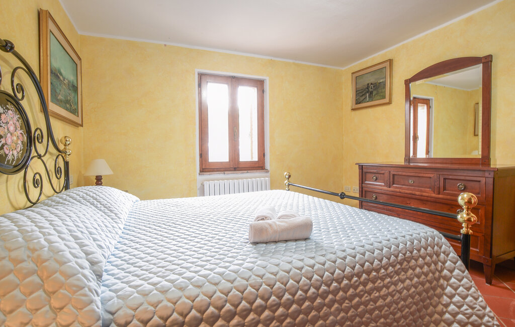 Feriehuse - Roccastrada , Italien - ITG004 36