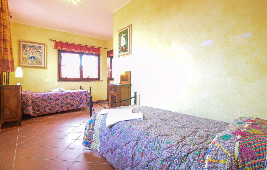 Feriehuse - Roccastrada , Italien - ITG004 37