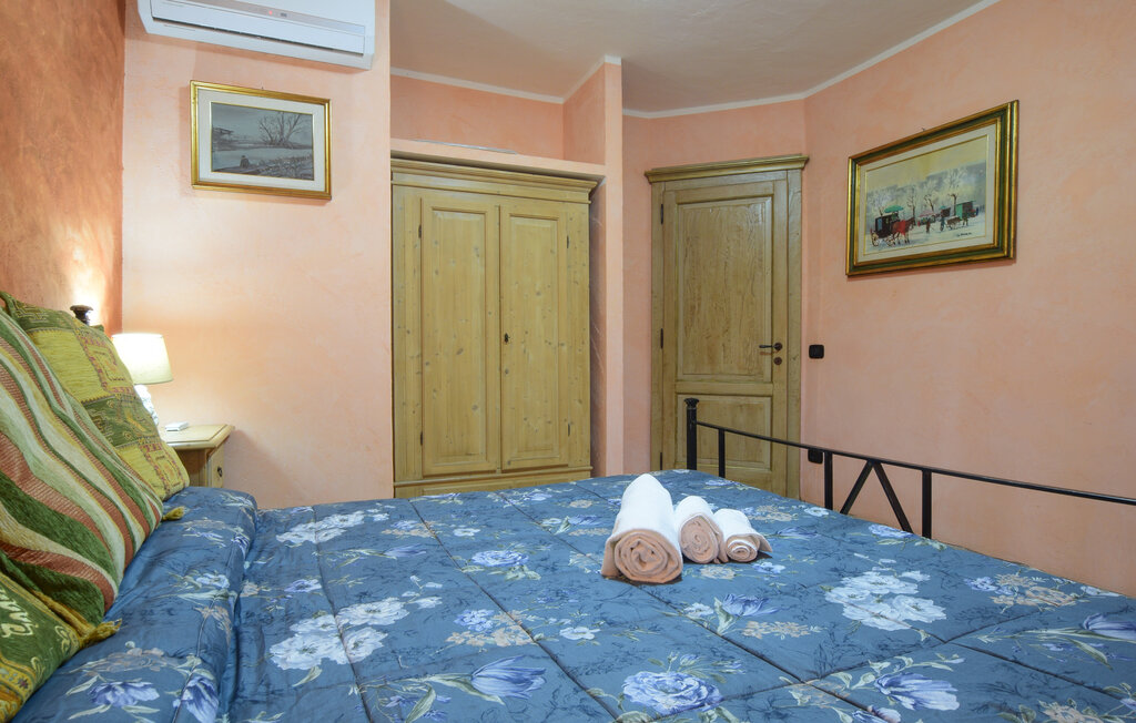 Feriehuse - Roccastrada , Italien - ITG004 41