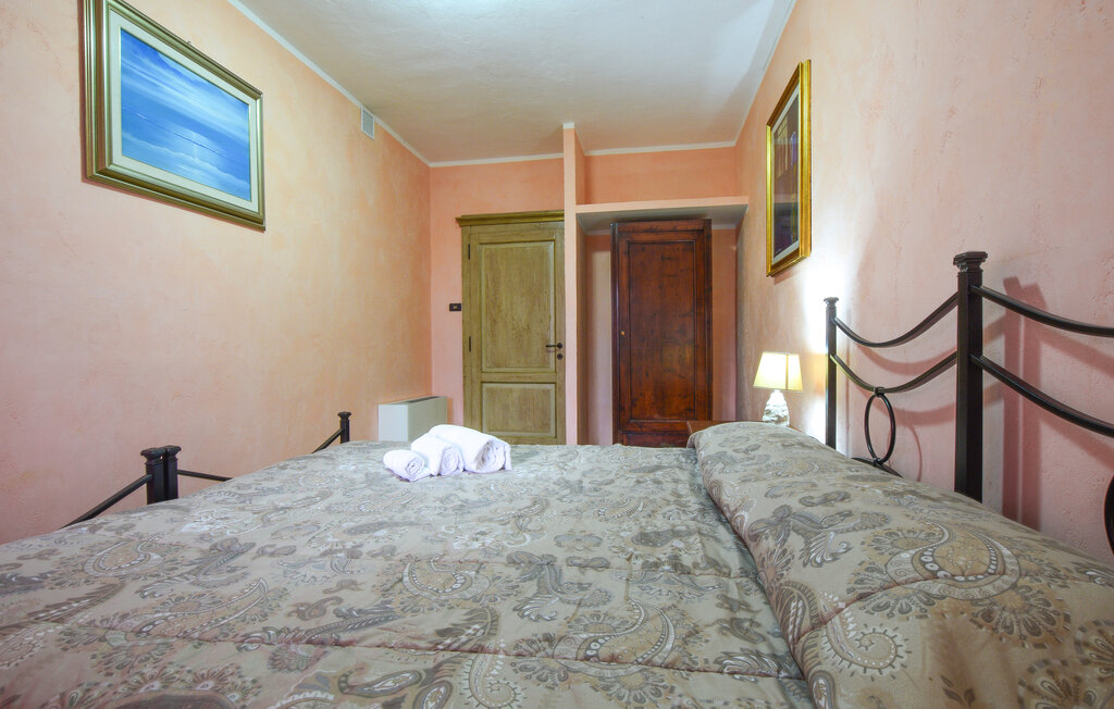 Feriehuse - Roccastrada , Italien - ITG004 43