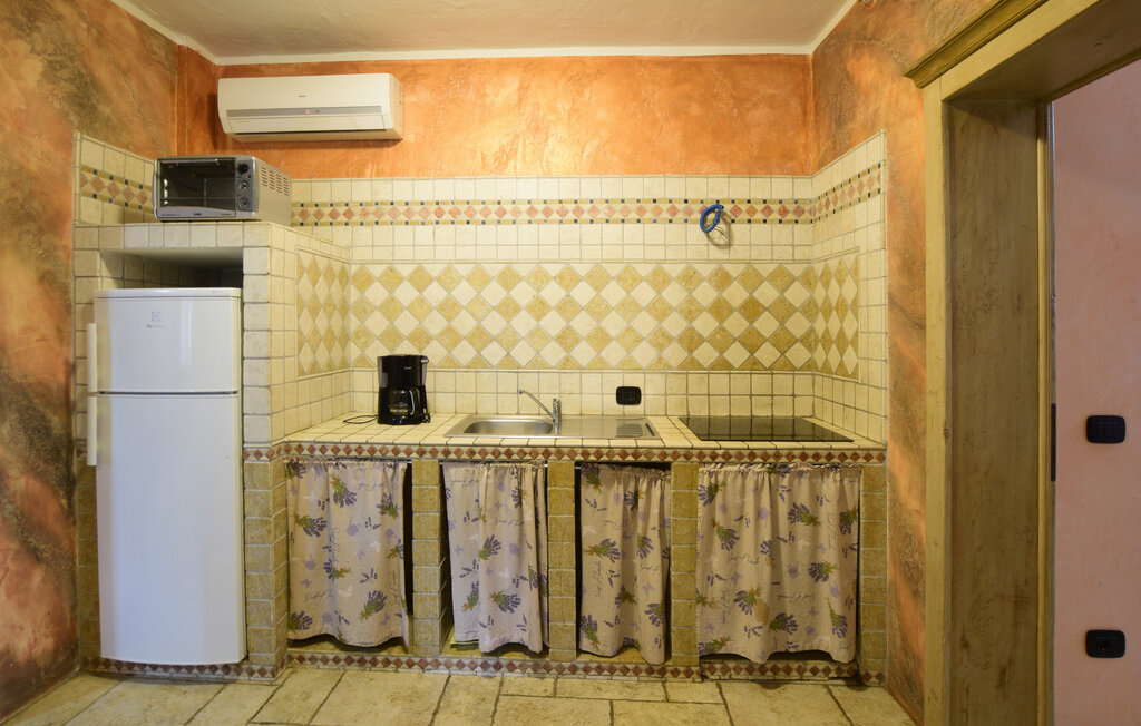 Feriehuse - Roccastrada , Italien - ITG004 28