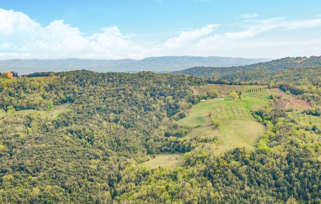 Domy wakacyjne - Stribugliano , Włochy - ITG007 8