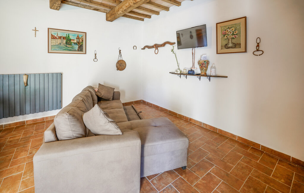 Domy wakacyjne - Stribugliano , Włochy - ITG007 15