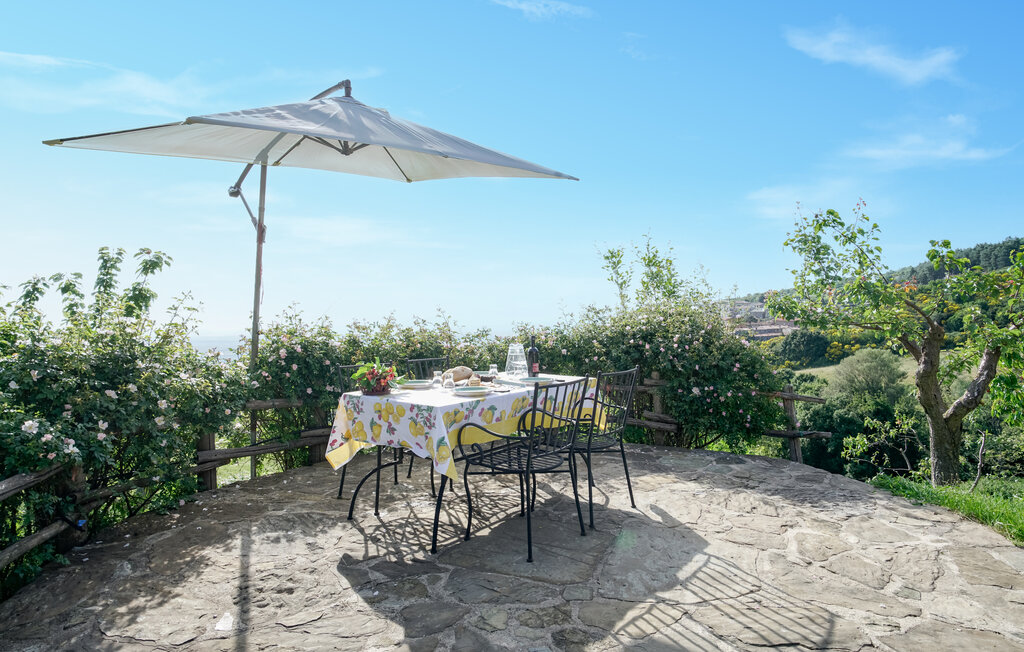 Domy wakacyjne - Stribugliano , Włochy - ITG007 11