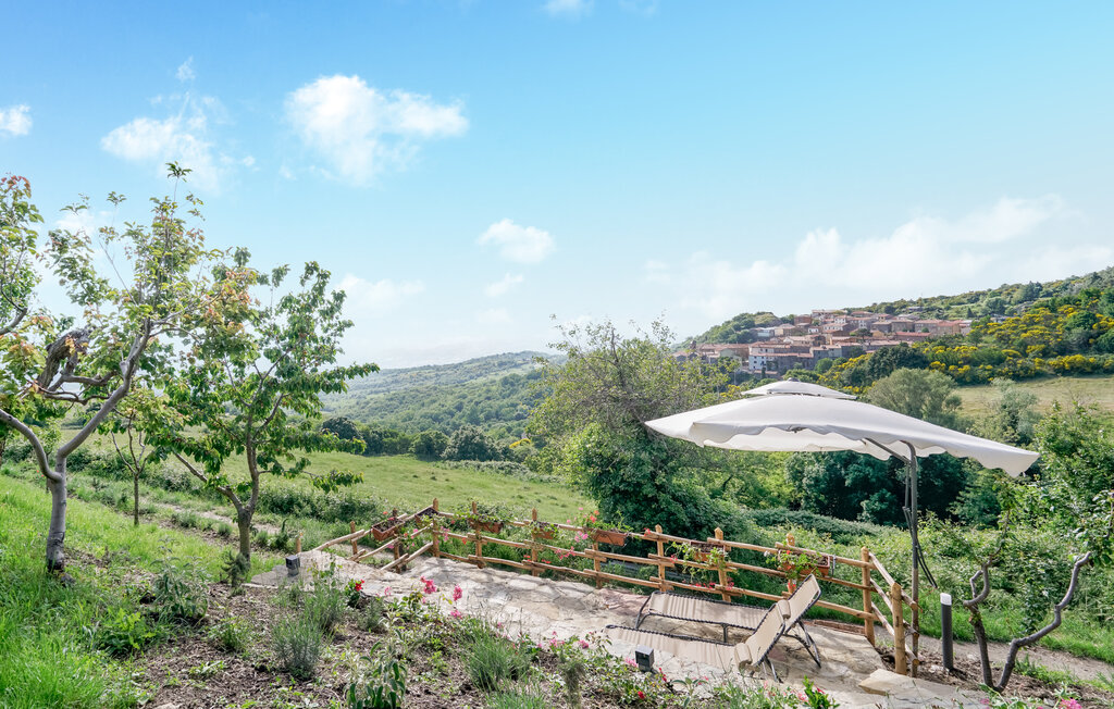 Domy wakacyjne - Stribugliano , Włochy - ITG007 12