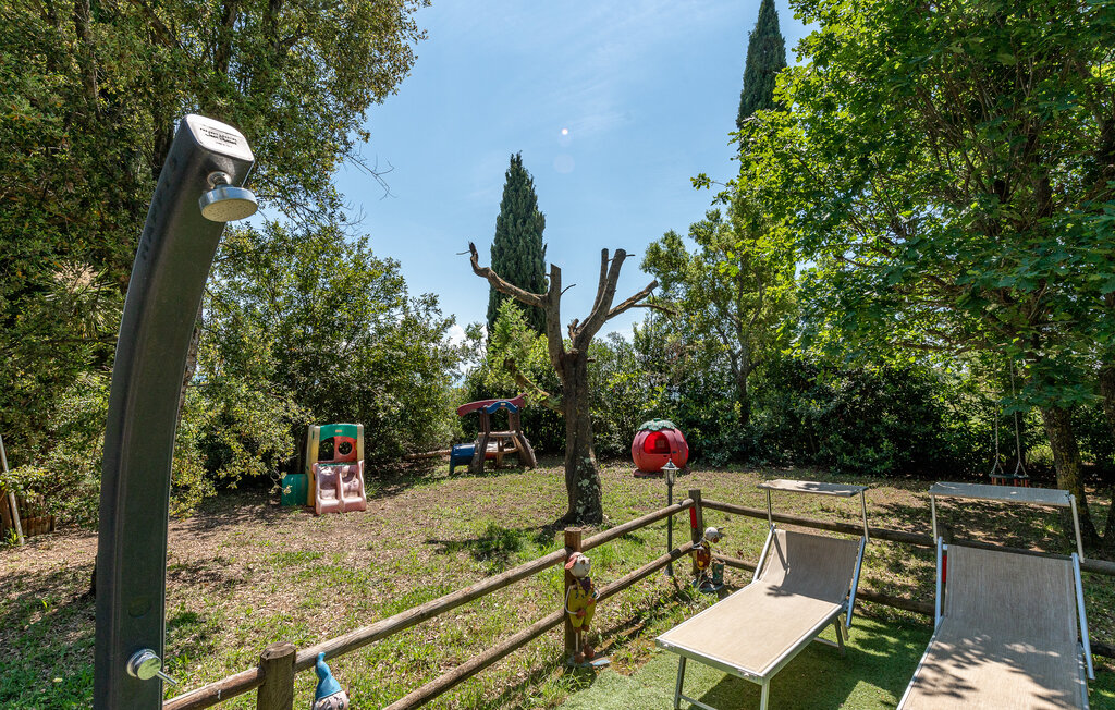 Feriehuse - Roccastrada , Italien - ITG004 54