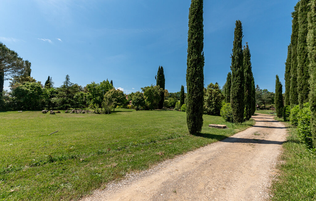 Feriehuse - Roccastrada , Italien - ITG004 55