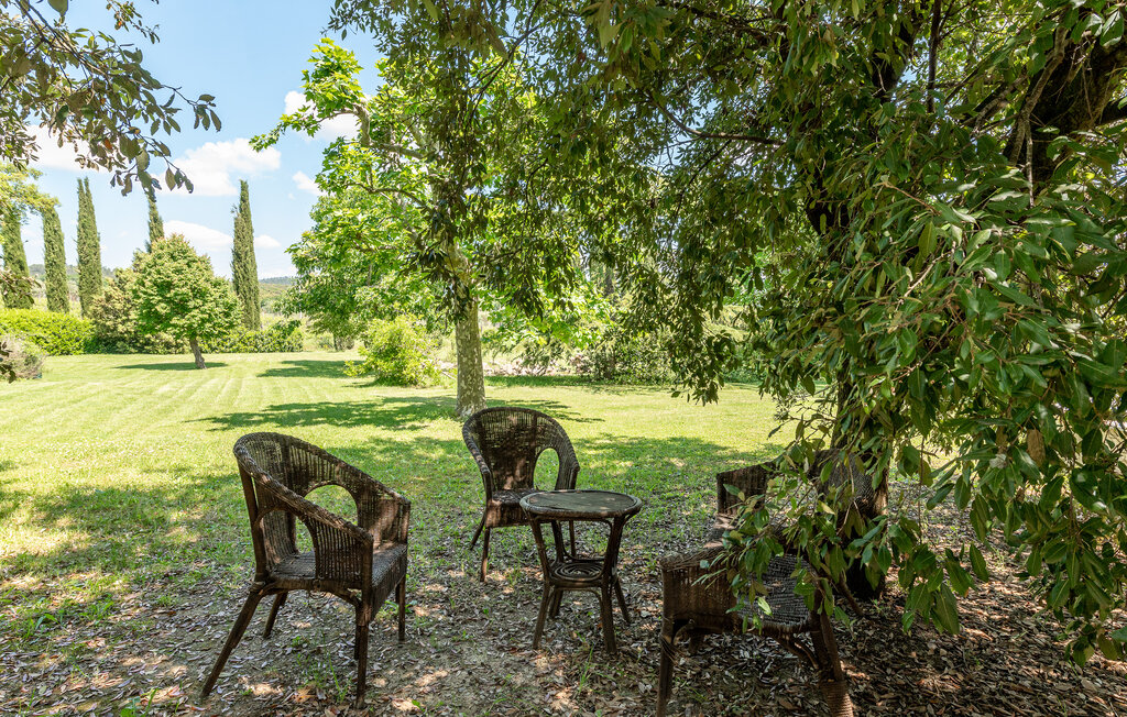 Feriehuse - Roccastrada , Italien - ITG004 19