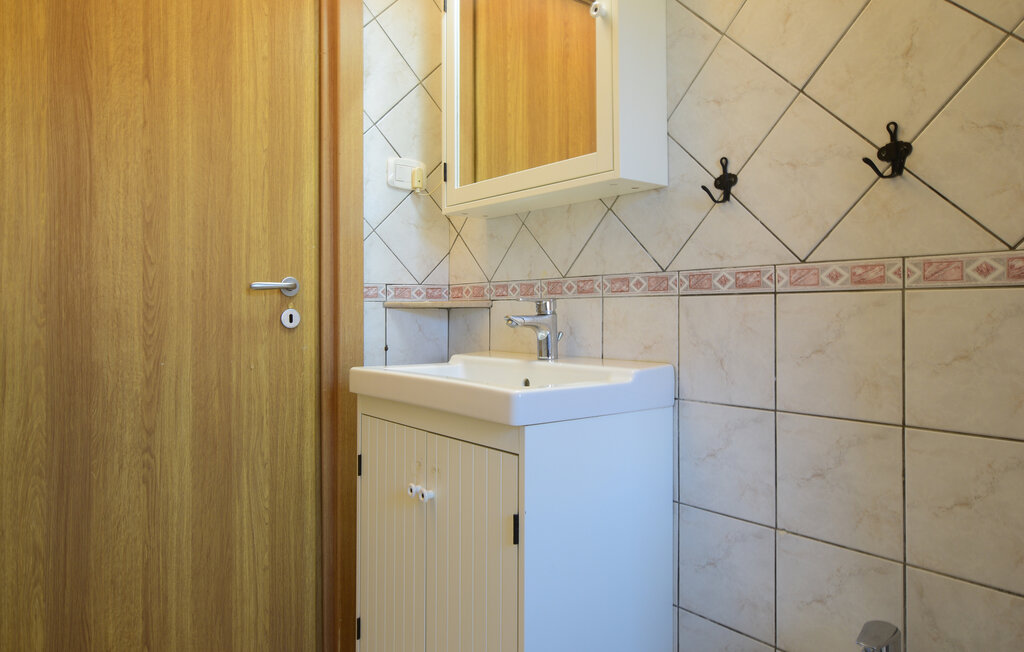 Ferienhaus - Roccastrada , Italien - ITG009 24