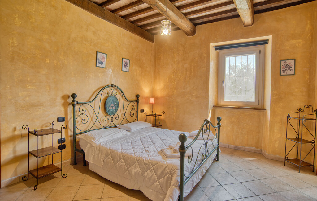 Location de vacances - Castel del Piano , Italie - ITG254 31