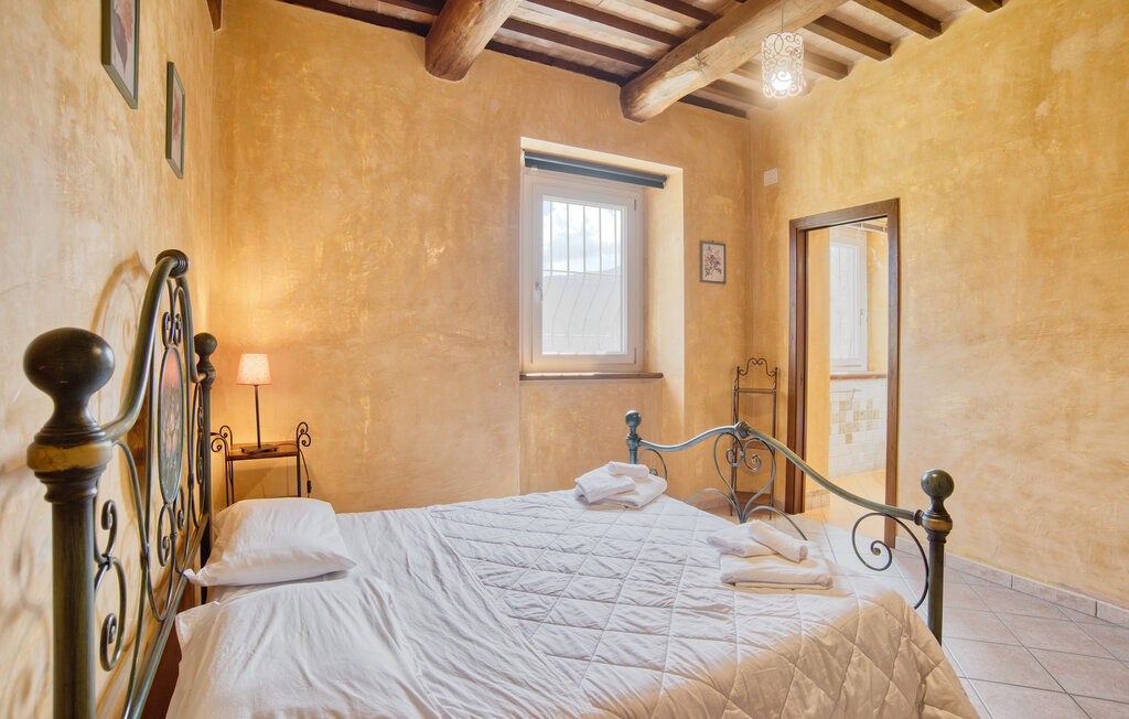 Location de vacances - Castel del Piano , Italie - ITG254 32