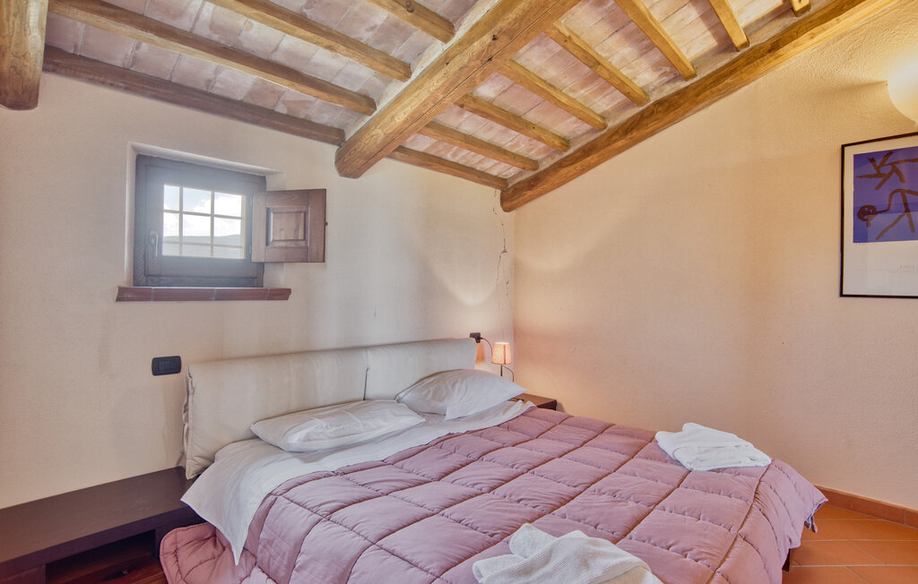 Location de vacances - Castel del Piano , Italie - ITG254 33