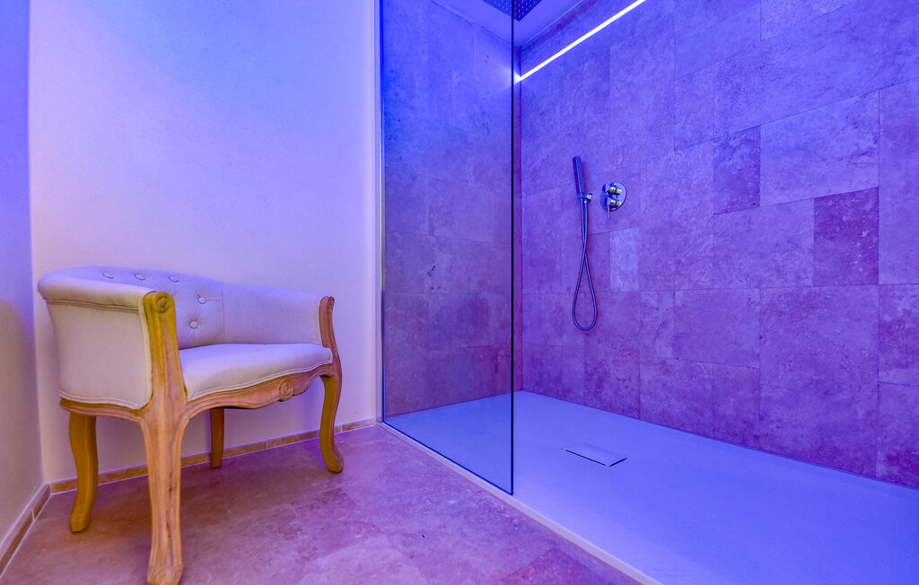 Location de vacances - Castel del Piano , Italie - ITG024 33