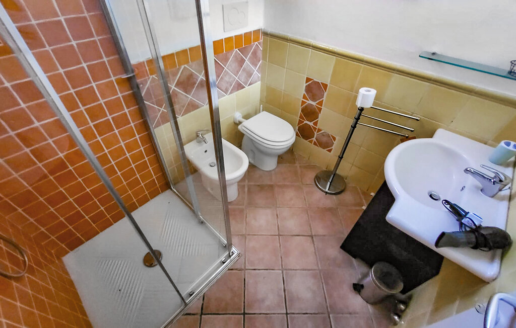 Feriehuse - Grosseto , Italien - ITG027 18