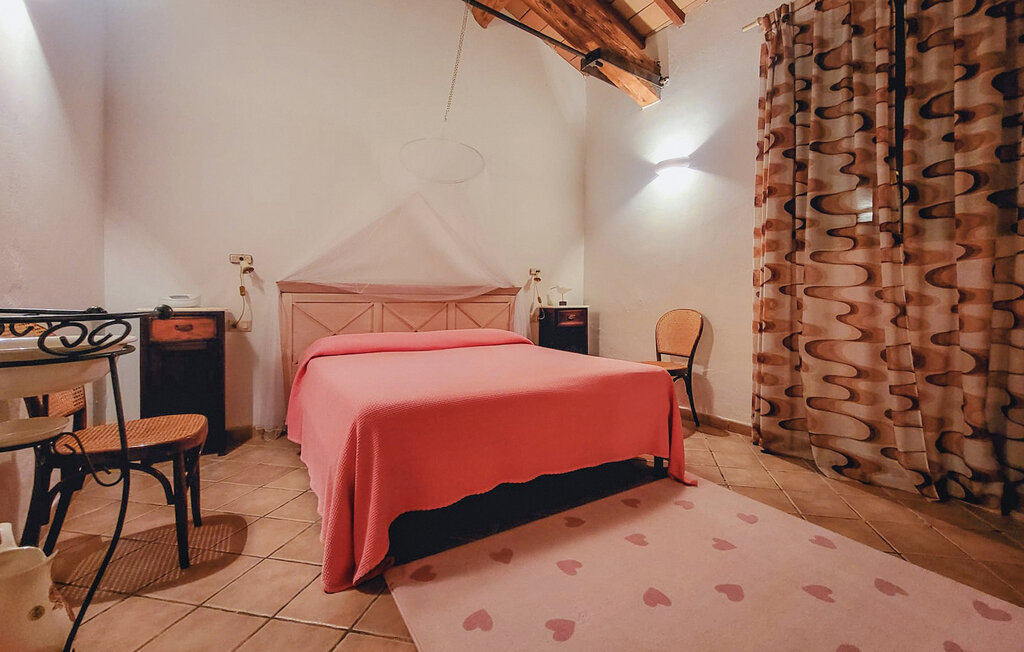 Feriehuse - Grosseto , Italien - ITG027 4