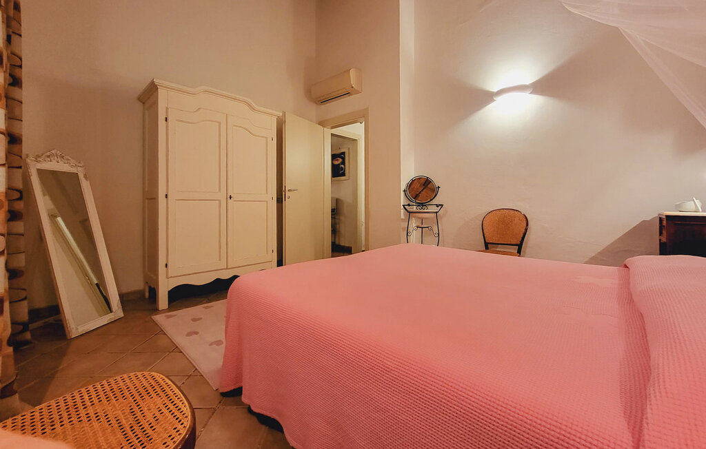 Feriehuse - Grosseto , Italien - ITG027 17