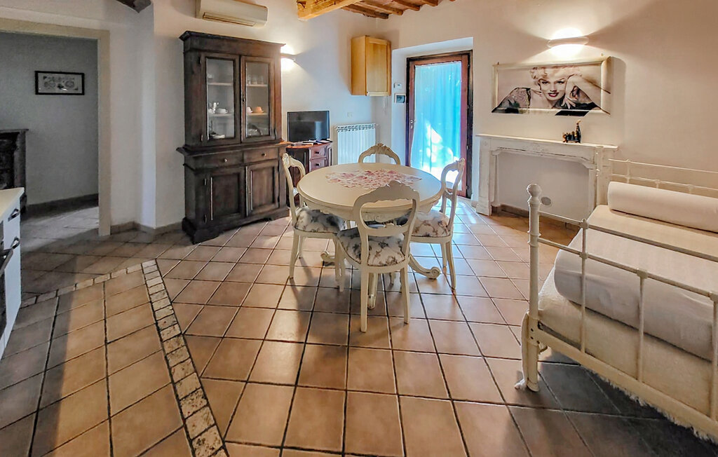 Feriehuse - Grosseto , Italien - ITG027 16