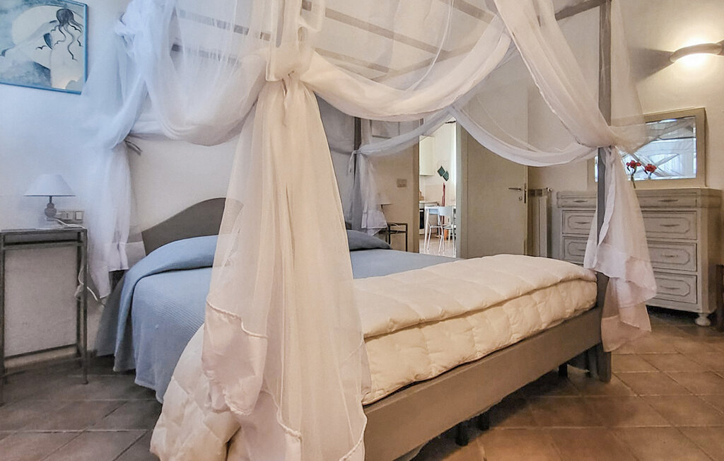 Feriehuse - Grosseto , Italien - ITG028 7