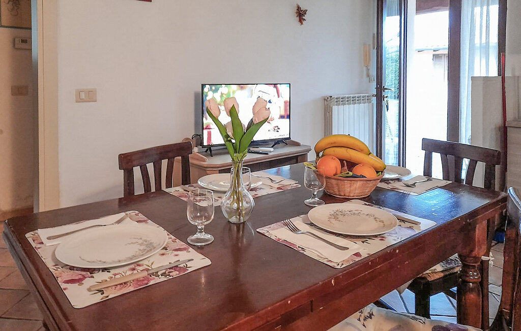 Feriehuse - Grosseto , Italien - ITG028 20