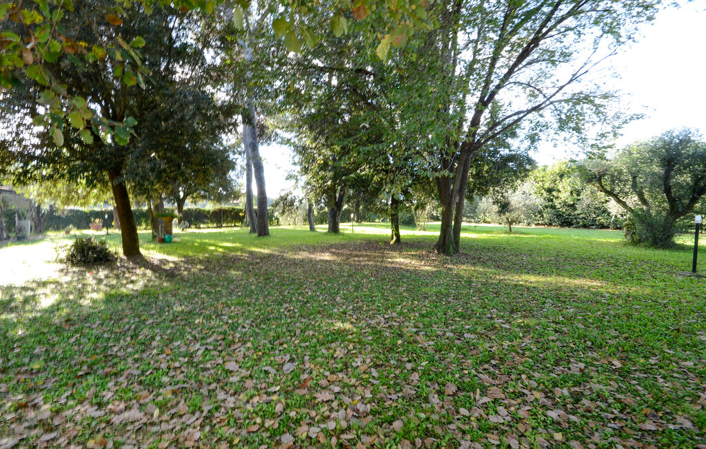 Feriehuse - Grosseto , Italien - ITG028 15