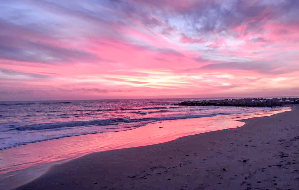 Feriehuse - Grosseto , Italien - ITG027 8