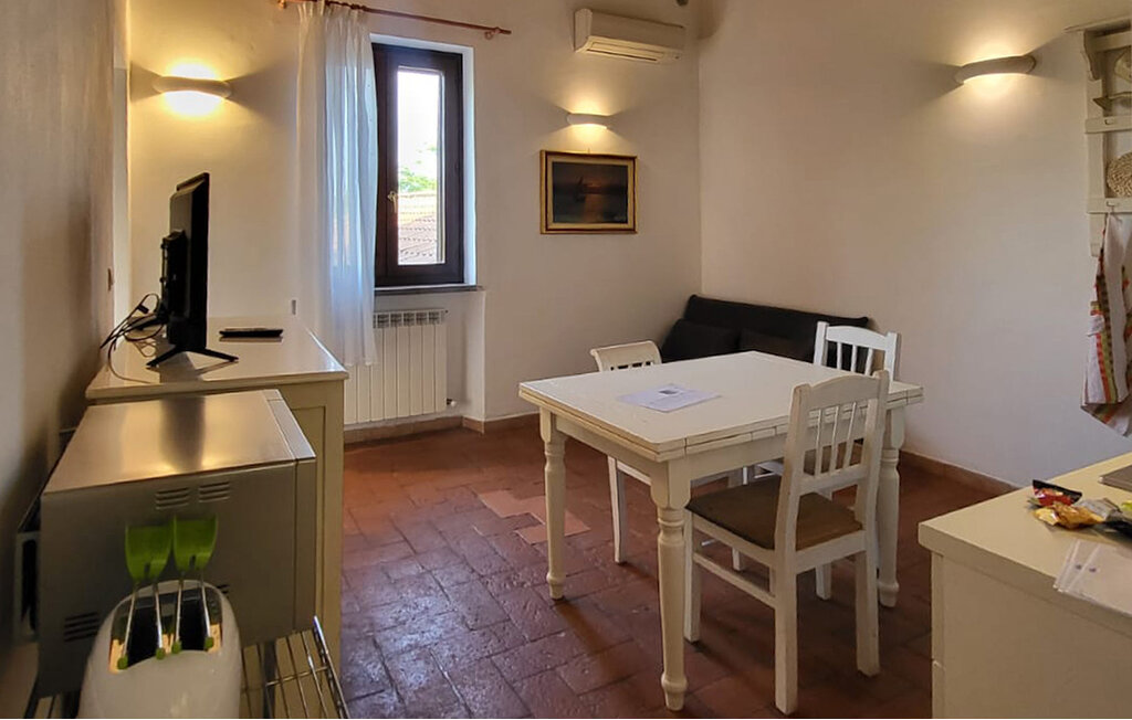 Feriehus - Grosseto , Italia - ITG029 18