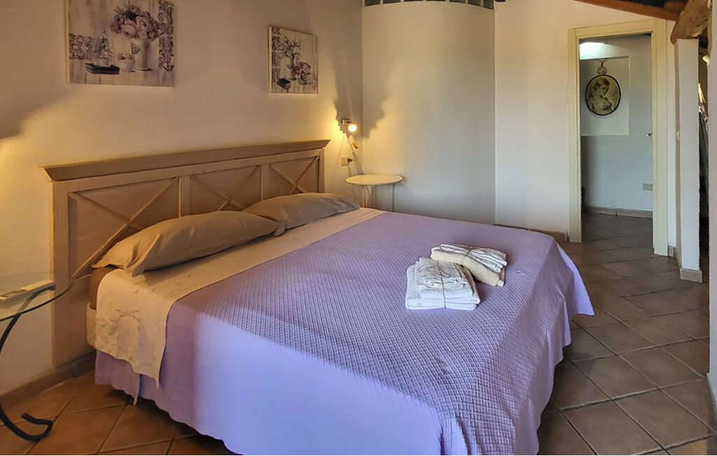 Feriehus - Grosseto , Italia - ITG029 20